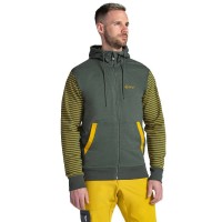 блуза,мъжки,пуловери,kilpi,seara,full,zip,sweatshirt,dark,green,(green)