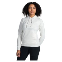 суичър,дамски,блузи,kilpi,sohey,hoodie,white