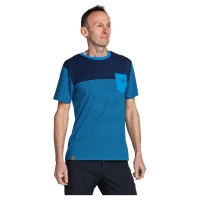 тениска,мъжки,тениски,kilpi,sorga,short,sleeve,t,shirt,dark,blue,(blue)