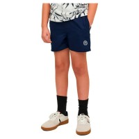 бански,гащета,детски,бански,костюми,jack,&,jones,fiji,swimming,shorts,blue,(navy,blazer)