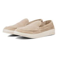 обувки,мъжки,маратонки,jack,&,jones,maccartney,slip,on,shoes,sand,(beige)