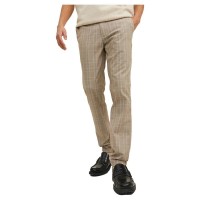 панталони,тип,чино,мъжки,панталони,jack,&,jones,marco,connor,akm,chino,pants,beige,detail,check,(beige)