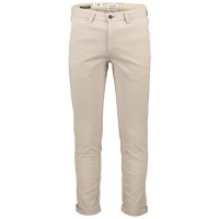 панталони,мъжки,панталони,jack,&,jones,jpstmarco,jjfury,pants,grey,(high,rise)