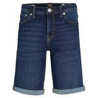 къси,панталони,детски,панталони,jack,&,jones,rick,jiginal,mf,550,sn,shorts,blue,(blue,denim)