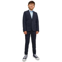 детски,облекла,за,момчета,jack,&,jones,solar,suit,dark,navy,(blue)