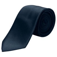вратовръзки,jack,&,jones,solid,tie,navy,blazer,(blue)