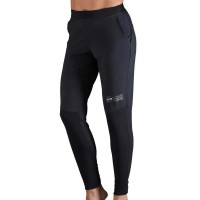 анцуг,дамски,анцузи,endless,spirit,tracksuit,pants,black,(black)