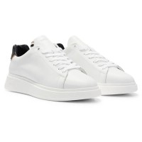 маратонки,мъжки,маратонки,boss,bulton,ltic,10240265,50497880,102,trainers,natural,(white)