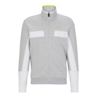 блуза,мъжки,пуловери,boss,skaz,1,10250371,sweatshirt,grey