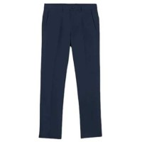 панталони,мъжки,панталони,boss,t,commuter,regular,fit,10251562,pants,blue
