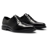 обувки,мъжки,обувки,hugo,kerr,lt,n,10242624,shoes,black