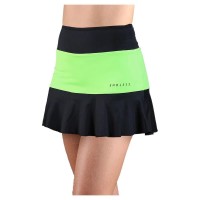 пола,детски,поли,и,рокли,endless,lace,skirt,green,(black,green)