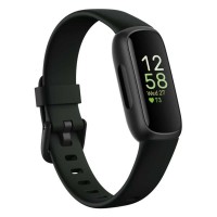 часовници,fitbit,inspire,3,smartwatch,black,(black,midnight,zen)