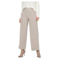 панталони,дамски,панталони,jdy,louis,ville,catia,wide,pants,beige,(chateau,gray)