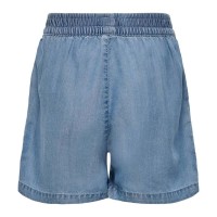 къси,панталони,детски,панталони,only,pema,denim,shorts,medium,blue,denim,(blue)