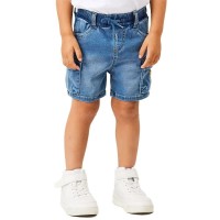 къси,панталони,детски,панталони,name,it,ben,baggy,fit,denim,shorts,medium,blue,denim,(blue)