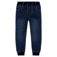 дънки,детски,панталони,name,it,ben,baggy,round,jeans,blue,(dark,blue,denim)