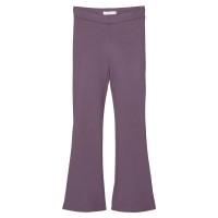 панталони,детски,панталони,name,it,frikkali,bootcut,pants,purple,(arctic,dusk)