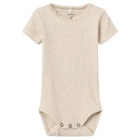 детски,облекла,за,момичета,name,it,kab,short,sleeve,body,beige,(peyote,melange)