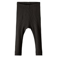 детски,клинове,name,it,kab,leggings,black