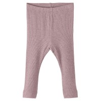 детски,клинове,name,it,kab,leggings,deauville,mauve,detail,melange,(purple)