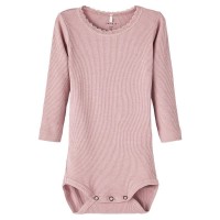 детски,облекла,за,момичета,name,it,kab,long,sleeve,body,deauville,mauve,detail,melange,(pink)