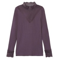 тениска,мъжки,тениски,дамски,тениски,name,it,nuri,xsl,long,sleeve,t,shirt,purple,(arctic,dusk)