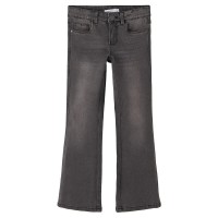 дънки,детски,панталони,name,it,polly,skinny,fit,boot,1142,jeans,dark,grey,denim,(grey)