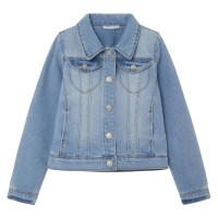 яке,мъжки,якета,дамски,якета,и,палта,name,it,star,rika,denim,jacket,blue,(light,blue,denim)