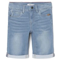 къси,панталони,детски,панталони,name,it,theo,dnmclas,denim,shorts,light,blue,denim,(blue)