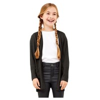 жилетка,детски,блузи,name,it,victi,cardigan,black,(black)