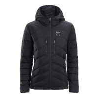 яке,мъжки,якета,дамски,якета,и,палта,altus,elbrus,jacket,grey,(anthracite)