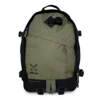 раница,раници,altus,g30,ski,mountain,27l,backpack,green,black,(black,green)