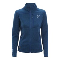 яке,дамски,якета,и,палта,altus,odyssey,i30,jacket,blue,navy,(blue)