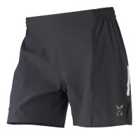 къси,панталони,мъжки,панталони,altus,reinder,shorts,green,(anthracite)