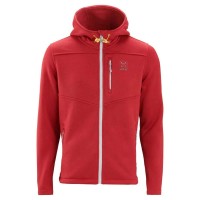 поларено,горнище,с,цип,мъжки,якета,дамски,якета,и,палта,altus,seneca,g30,full,zip,fleece,red,(bordeaux)