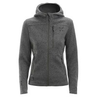 яке,дамски,якета,и,палта,altus,seneca,i30,jacket,grey