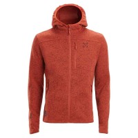 яке,мъжки,якета,altus,seneca,i30,jacket,ochre,(orange)
