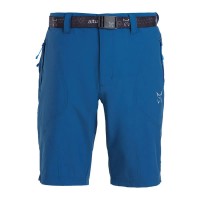 къси,панталони,мъжки,панталони,altus,taupo,i30,shorts,blue,methyl,(blue)