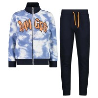 анцуг,детски,анцузи,cmp,33d7454,tracksuit,bianco,blue,(blue)