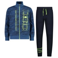 анцуг,детски,анцузи,cmp,33d7454,tracksuit,dusty,blue,b.blue,(blue)