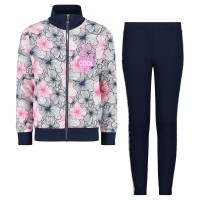 анцуг,детски,анцузи,cmp,33d7465,tracksuit,blue,grey,(bianco,blue)