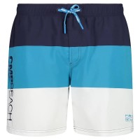 бански,гащета,мъжки,бански,костюми,cmp,33r9007,swimming,shorts,blue,(navy,ibiza,bianco)