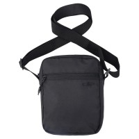чанта,всички,чанти,cmp,3v26017,bag,black,(nero)