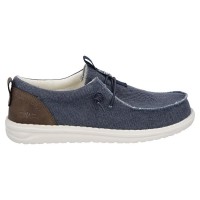 маратонки,дамски,маратонки,cmp,joy,trainers,blue
