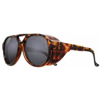 слънчеви,очила,слънчеви,очила,pit,viper,the,landlocked,polarized,sunglasses,golden