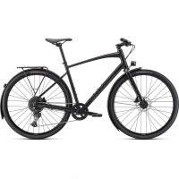 пътни,и,градски,велосипеди,specialized,sirrus,x,3.0,eq,2023,bike,silver,(black,black,reflective)