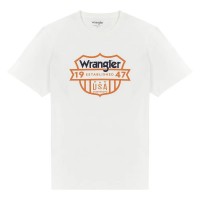тениска,мъжки,тениски,дамски,тениски,wrangler,graphic,short,sleeve,t,shirt,white,(worn,white)