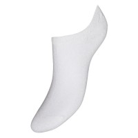 чорапи,дамски,чорапи,vero,moda,sia,sneakers,socks,snow,white,(white)
