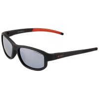 слънчеви,очила,слънчеви,очила,cairn,bloom,sunglasses,black,(mat,black,bright,red)